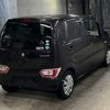 suzuki wagon-r 2019 -SUZUKI--Wagon R MH35S-129425---SUZUKI--Wagon R MH35S-129425- image 6