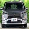 mitsubishi ek-cross 2023 -MITSUBISHI--ek X 5AA-B34W--B34W-0301309---MITSUBISHI--ek X 5AA-B34W--B34W-0301309- image 15
