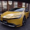 toyota prius 2023 CFJ1519048 image 1