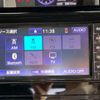 toyota roomy 2020 CFJ0929624 image 26