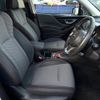 subaru forester 2019 CFJ1522796 image 8