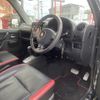 suzuki jimny 2013 CFJ1858718 image 12