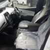 toyota prius 2019 CFJ1541061 image 8
