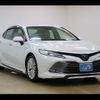 toyota camry 2018 CFJ1539427 image 18