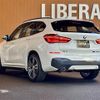bmw x1 2018 -BMW--BMW X1 LDA-HT20--WBAHT920505L22323---BMW--BMW X1 LDA-HT20--WBAHT920505L22323- image 15