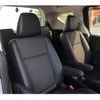 honda freed 2019 -HONDA--Freed 6AA-GB7--GB7-3104076---HONDA--Freed 6AA-GB7--GB7-3104076- image 14