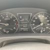 toyota crown 2017 -TOYOTA 【函館 300ぬ6670】--Crown GRS211--GRS211-6007272---TOYOTA 【函館 300ぬ6670】--Crown GRS211--GRS211-6007272- image 37