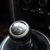 toyota 86 2019 GOO_JP_700100243030250518001 image 37