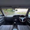 toyota mark-ii 1992 CFJ1691559 image 3