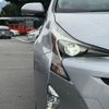 toyota prius 2017 -TOYOTA--Prius DAA-ZVW51--ZVW51-6055862---TOYOTA--Prius DAA-ZVW51--ZVW51-6055862- image 24