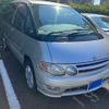 toyota estima-lucida 1999 CFJ1564646 image 4
