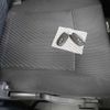 suzuki wagon-r 2013 -SUZUKI 【豊田 580ﾆ7922】--Wagon R DBA-MH34S--MH34S-937126---SUZUKI 【豊田 580ﾆ7922】--Wagon R DBA-MH34S--MH34S-937126- image 13