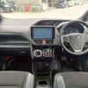 toyota noah 2018 quick_quick_DAA-ZWR80W_ZWR80-0303457 image 5