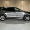 mazda cx-8 2018 -MAZDA--CX-8 3DA-KG2P--KG2P-107262---MAZDA--CX-8 3DA-KG2P--KG2P-107262- image 18