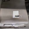 honda n-box-slash 2016 -HONDA 【豊田 580ぬ9079】--N BOX SLASH JF1-7102978---HONDA 【豊田 580ぬ9079】--N BOX SLASH JF1-7102978- image 9