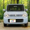 suzuki alto-lapin 2010 quick_quick_HE22S_HE22S-163265 image 15