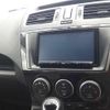 mazda premacy 2017 -MAZDA--Premacy CWFFW-139525---MAZDA--Premacy CWFFW-139525- image 11