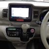 honda n-box 2013 -HONDA--N BOX DBA-JF2--JF2-1113080---HONDA--N BOX DBA-JF2--JF2-1113080- image 15