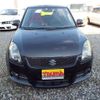 suzuki swift 2008 -SUZUKI--Swift CBA-ZC31S--ZC31S-208882---SUZUKI--Swift CBA-ZC31S--ZC31S-208882- image 2