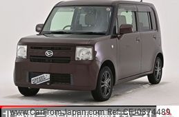 daihatsu move-conte 2014 -DAIHATSU--ﾑｰｳﾞ ｺﾝﾃ 4WD DBA-L585S--L585S-0039080---DAIHATSU--ﾑｰｳﾞ ｺﾝﾃ 4WD DBA-L585S--L585S-0039080-