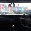 toyota crown-station-wagon 1995 -TOYOTA--Crown Wagon E-GS130G--GS130-1033893---TOYOTA--Crown Wagon E-GS130G--GS130-1033893- image 2