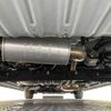 nissan serena 2019 quick_quick_GFC27_GFC27-148163 image 19