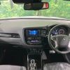 mitsubishi outlander-phev 2018 CFJ1771141 image 2