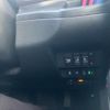 honda freed 2017 -HONDA--Freed DAA-GB7--GB7-1034090---HONDA--Freed DAA-GB7--GB7-1034090- image 15