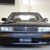 nissan laurel 1991 -NISSAN--Laurel E-HC33--HC33-502815---NISSAN--Laurel E-HC33--HC33-502815- image 19