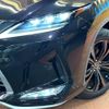 lexus rx 2021 quick_quick_GYL25W_GYL25-0024282 image 14