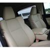 toyota alphard 2020 CFJ1844580 image 18