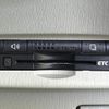 toyota prius 2012 quick_quick_ZVW30_ZVW30-5377173 image 7