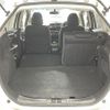 honda fit 2015 -HONDA--Fit DAA-GP6--GP6-3205237---HONDA--Fit DAA-GP6--GP6-3205237- image 8