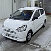 daihatsu mira-e-s 2019 -DAIHATSU--Mira e:s LA350S-0189322---DAIHATSU--Mira e:s LA350S-0189322- image 5