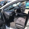 toyota prius 2018 CFJ1549559 image 16