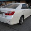 toyota camry 2014 quick_quick_DAA-AVV50_AVV50-1038148 image 14