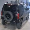 suzuki jimny 1999 -SUZUKI 【後日 】--Jimny JB23W-122340---SUZUKI 【後日 】--Jimny JB23W-122340- image 2