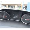 peugeot 308 2018 -PEUGEOT 【京都 372 1717】--Peugeot 308 LDA-T9WBH01--VF3LCBHZWHS298393---PEUGEOT 【京都 372 1717】--Peugeot 308 LDA-T9WBH01--VF3LCBHZWHS298393- image 14