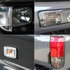 toyota land-cruiser-prado 1995 -TOYOTA--Land Cruiser Prado KD-KZJ78W--KZJ78-0035004---TOYOTA--Land Cruiser Prado KD-KZJ78W--KZJ78-0035004- image 18