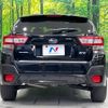 subaru xv 2017 -SUBARU--Subaru XV DBA-GT7--GT7-053473---SUBARU--Subaru XV DBA-GT7--GT7-053473- image 16