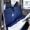 daihatsu move-canbus 2023 CFJ1500279 image 19
