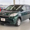 toyota passo 2020 quick_quick_5BA-M700A_M700A-0160353 image 1