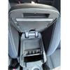 subaru forester 2014 -SUBARU 【富士山 303ﾁ1521】--Forester DBA-SJ5--SJ5-040778---SUBARU 【富士山 303ﾁ1521】--Forester DBA-SJ5--SJ5-040778- image 27