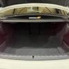 bmw 3-series 2019 quick_quick_5F20_WBA5F72020AE90770 image 18