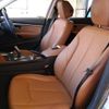 bmw 3-series 2016 CFJ1872172 image 10