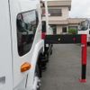 mitsubishi-fuso fighter 2024 CFJ1826189 image 24