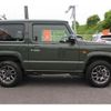 suzuki jimny 2020 quick_quick_3BA-JB64W_JB64W-176333 image 8