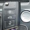 volkswagen golf 2019 -VOLKSWAGEN--VW Golf 3DA-AUDFG--WVWZZZAUZKP094565---VOLKSWAGEN--VW Golf 3DA-AUDFG--WVWZZZAUZKP094565- image 22
