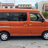 daihatsu atrai 2022 CFJ1733961 image 20