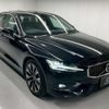 volvo s60 2023 CFJ1716916 image 7